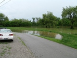 Scott County KY